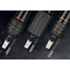 Cheyenne Hawk Disposable Grip Box of 6 (Ergo Round)