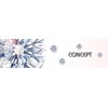Painting Diamond Diamo Nail