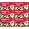 Celestial Seasonings Decaffeinated Candy Cane Lane Green Tea