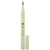 Pixi Lash Line Ink - Black Silk