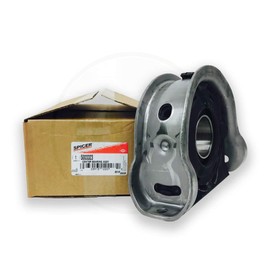 Spicer 10094142 Center Bearing Assembly OEM Self-Aligning 1810 Series