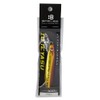 Bozles Metal Jig, TG Yeah, 3.5 oz (100 g), Akakin