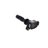 Valeo 245821 - Ignition coil