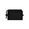 Fossil Women's Kier Card Case, black