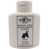 Donkey Milk Moisturising Lotion 150ml Elegance Natural Skin Care Gentle