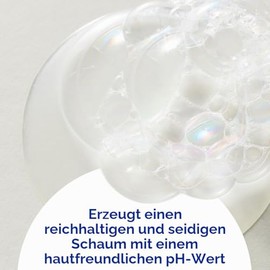 Nivea Soap Cream Soft, 100 g