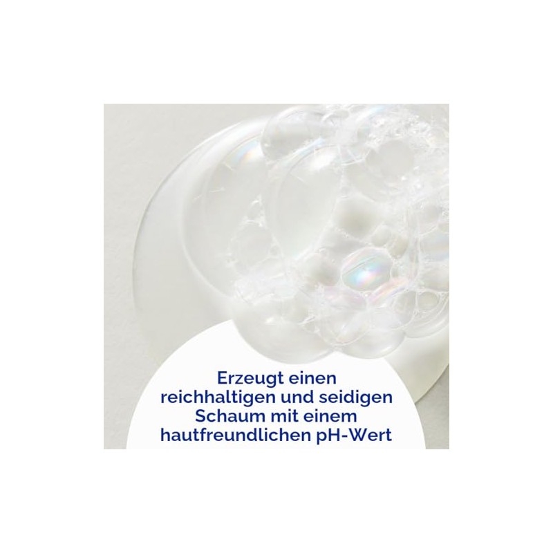 Nivea Soap Cream Soft, 100 g