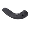Car Seat Adjuster Recliner Lever 55196021 Front Left Driver Side