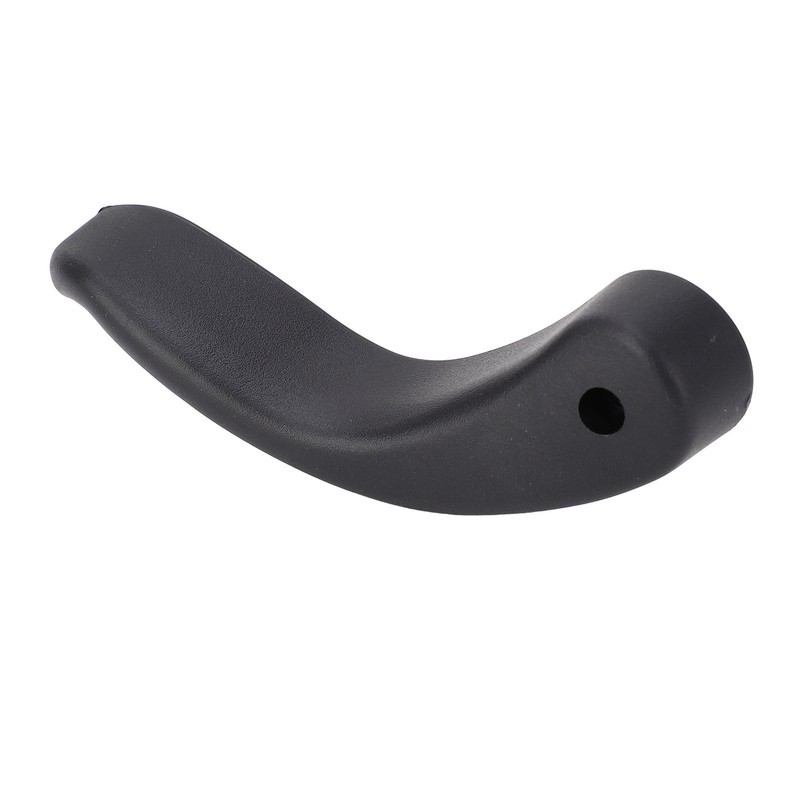 Car Seat Adjuster Recliner Lever 55196021 Front Left Driver Side