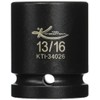 K Tool International KTI (KTI-34026) Wheel Socket
