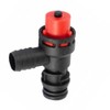 BOILER SAFETY RELIEF VALVE FOR ALPHA INTEC 2 25XE 28XE