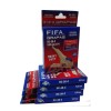 Grapas para engrapadora Fifa HC-38-C 2310 x 1000 unidades