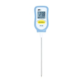 Mother Tool Center Digital Thermometer Mt – 809