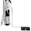DZVAH Fuel Pump and Sender Assembly Compatible with Tacoma 1995-2000