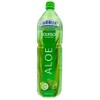 Caribbean Rhythms Aloe Vera Drink with Aloe Pulp, Soursop, 1.5L