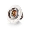 Dromedary 11531712043 Thermostat Thermostat Housing Seal 3 Series E36 5