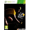 Tour de France 2012