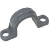 THOMAS & BETTS E977DC-CTN 1/2" Conduit Clamp (5 Pack)