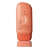 Protector Solar Natura Corporal Fps50 200ml