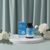 Mongul Cloud Partners GQ Lab Lactobacillus 10 billion Bifidus Probio