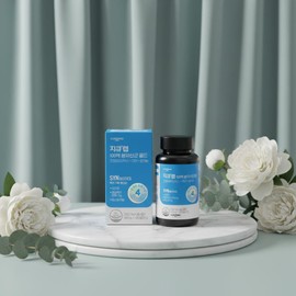 Mongul Cloud Partners GQ Lab Lactobacillus 10 billion Bifidus Probio Lactobacillus Efficacy / 지큐랩 유산균 100억 비피더스 프로바이오 유산균 효능