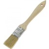 Faringdon 19cm Flat Pastry Brush