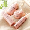 House of Rose De Sage Moisture Body Milk, Body Lotion,