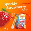 Emergen-c Kidz Crystals, On-the-go Immune Support Supplement