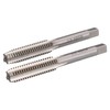 3/8" x 16 BSW Whitworth Tap Tungsten Steel Taper &