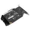 GT1030 2GD5 Graphics Card 2GB DDR5 64bit PCI Express 2.0