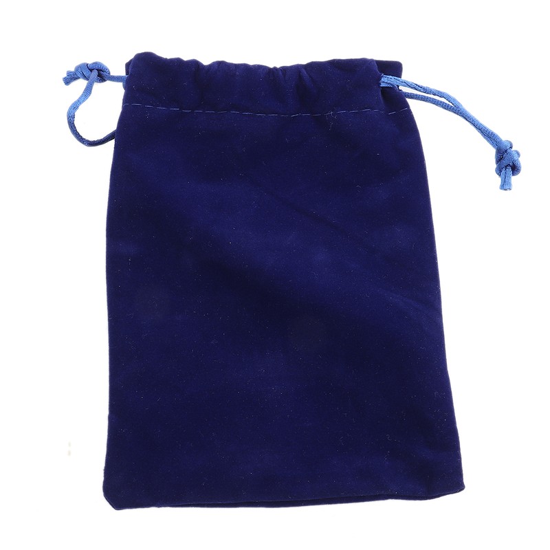 SU800 Wireless TTL Speedlight Commander Flash Light Trigger Transmitter for