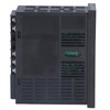 Adjustable Intelligent Temperature Controller SSR RELAY Digital Thermostat Buckle Fixing