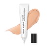 Wet n Wild Wet n Wild Megalast Eyeshadow Primer, Ultra-Creamy