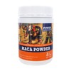 Power Super Foods Organic Maca Powder 350g