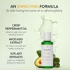 PHILIP B. PEPPERMINT & AVOCADO SH. 60ML