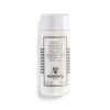Sisley Demakian, 3.4 fl oz (100 ml)
