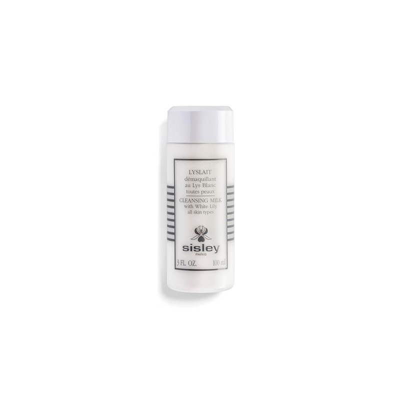 Sisley Demakian, 3.4 fl oz (100 ml)