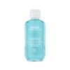 Aveda Cooling Balancing oil concentrate Aceite Refrescante para el Cuerpo