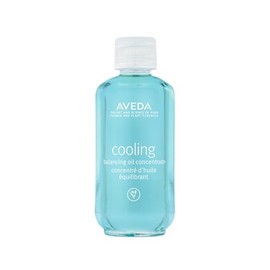 Aveda Cooling Balancing oil concentrate  Aceite Refrescante para el Cuerpo