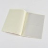 ほぼ日 Hobonichi Techo Accessories Hobonichi Safety Case