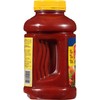 Ragu Pasta Sauce, Old World Style, Traditional, 45 Oz, 2.81