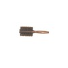 Mezzo Mezzo Axel R Boar Brush Extra 75 mm