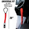 G-Shield Anti-theft Car Steering Wheel Lock for Cars Vans and