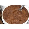 3CayG Direct Bacuri Mantequilla 100% pura sin refinar, 8 oz