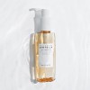 Centella Double Cleansin Pack Skin1004 200 Y 125ml 2 Piezas