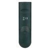 AULCMEET Replacement Remote Control Compatible with JTC LED LCD TV