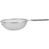 Westmark Wide Edge Household Sieve, Ø 18 cm
