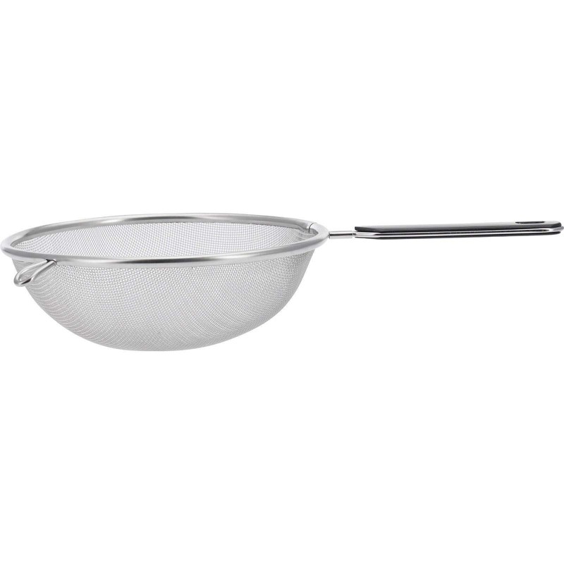 Westmark Wide Edge Household Sieve, Ø 18 cm