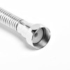 1 x Tap Extension, Tap Hose, Flexible Water-Saving, Extension Aerator