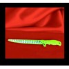 Hiviz- Betts Billy Bay HIVIZ RAZOR SHARP 15" FILET Fillet